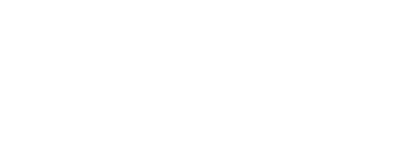 在尼日利亚通过VPN看国内电影 - UNBLOCKCN